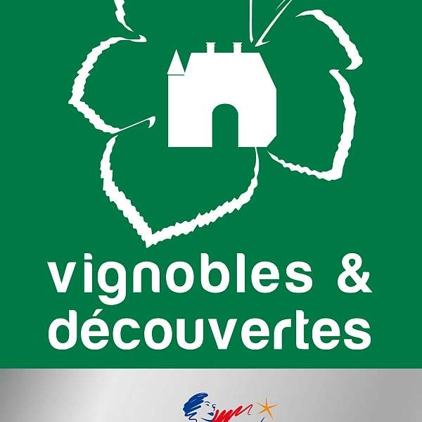 Destination Vignoble - ZH
