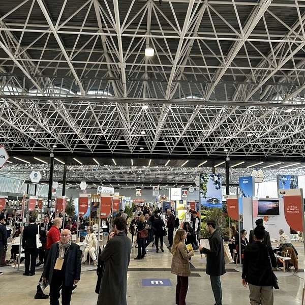 RDV en France - Lyon - ZH